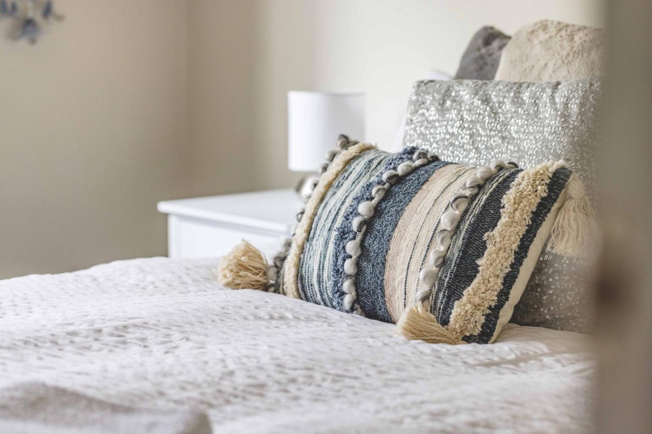 Windsor Burnham Ascot Haven Sleeps 4 Villa Slough Luaran gambar